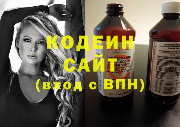 a pvp Коряжма