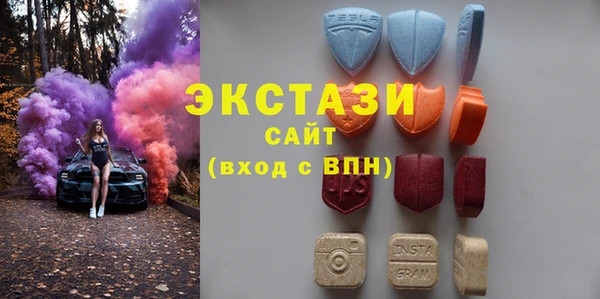 ешки Покров
